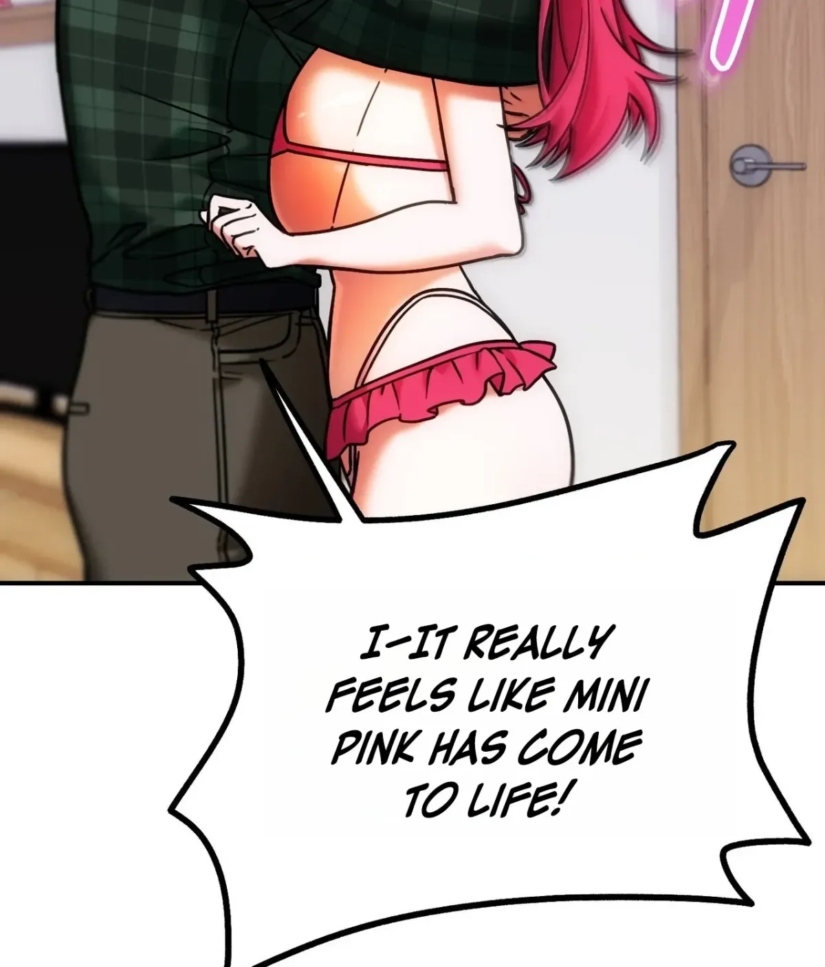 The Day Chapter 6 page 12 - 