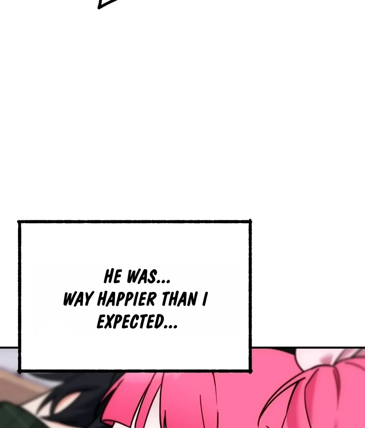 The Day Chapter 6 page 13 - 