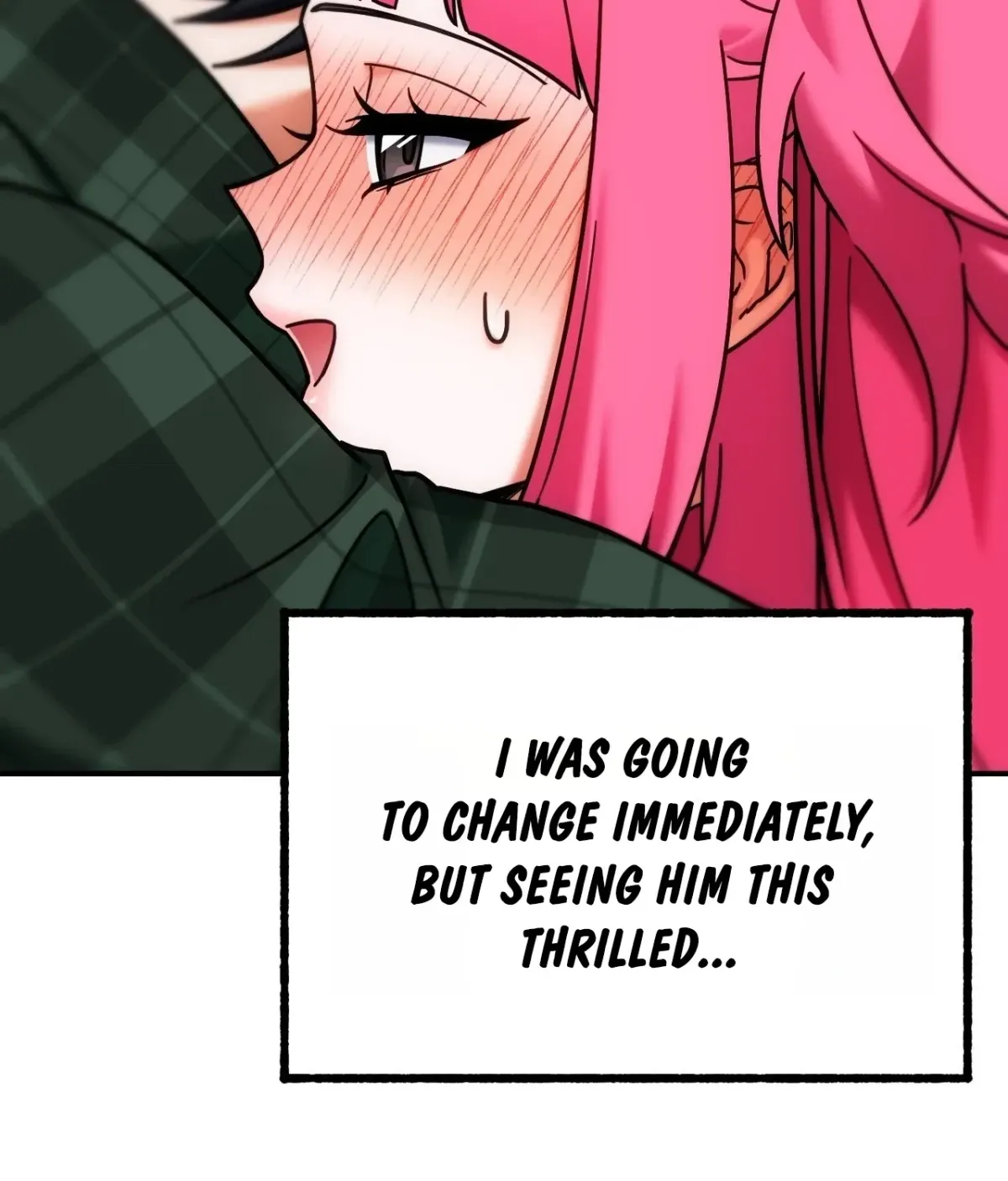 The Day Chapter 6 page 14 - 