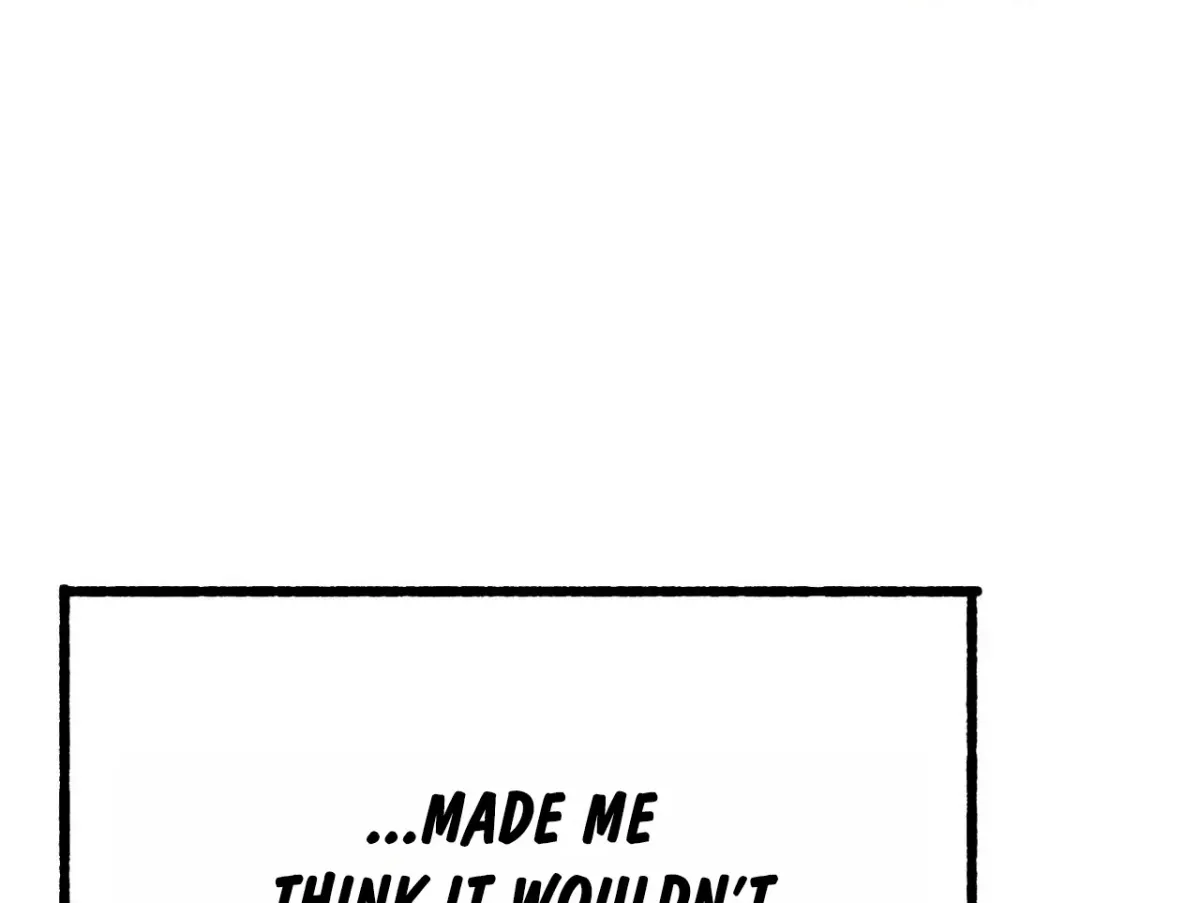 The Day Chapter 6 page 15 - 