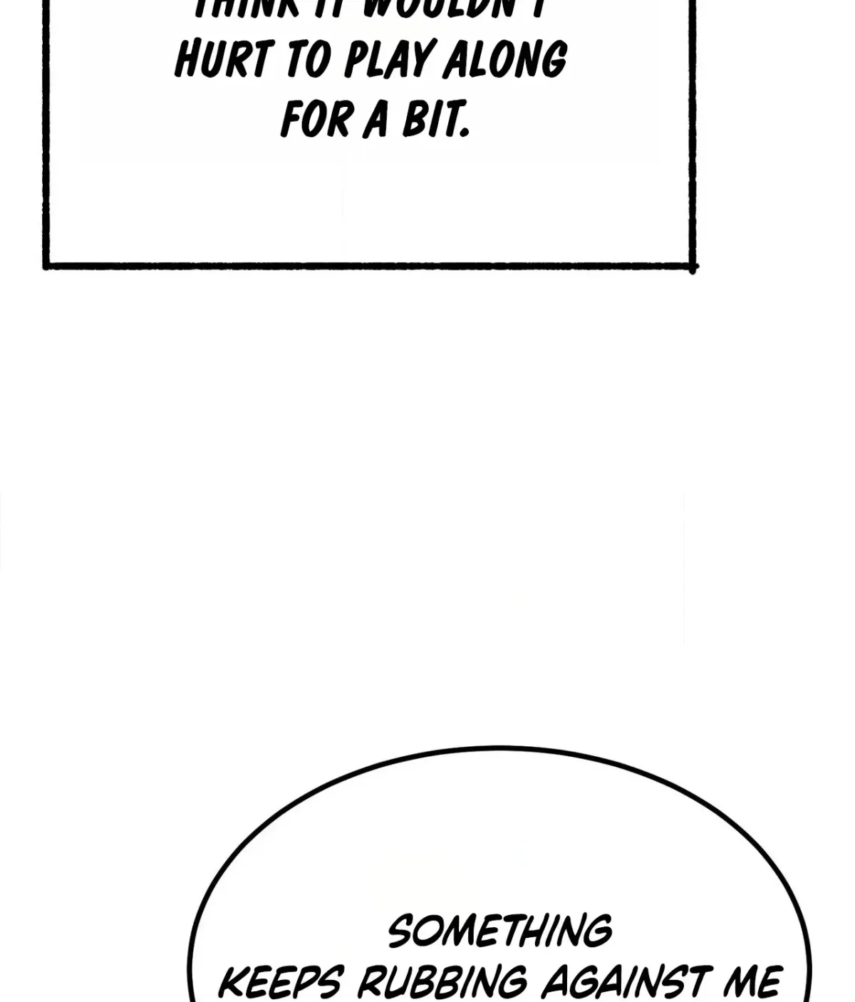 The Day Chapter 6 page 16 - 