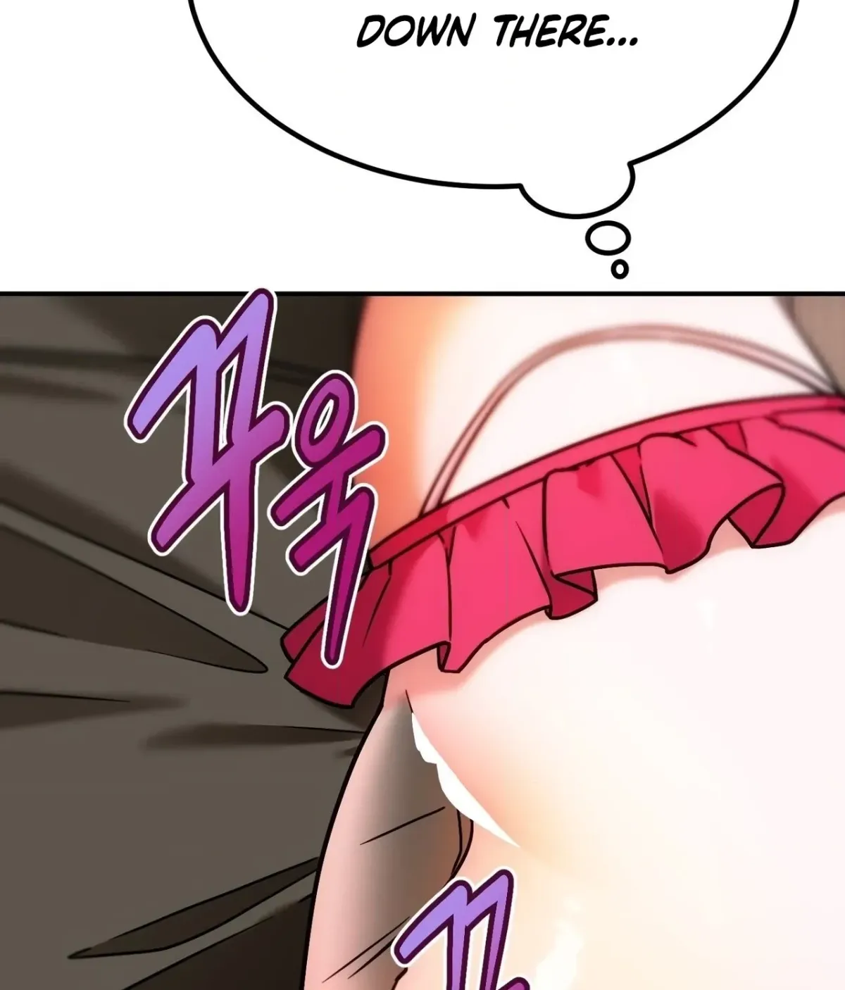 The Day Chapter 6 page 17 - 