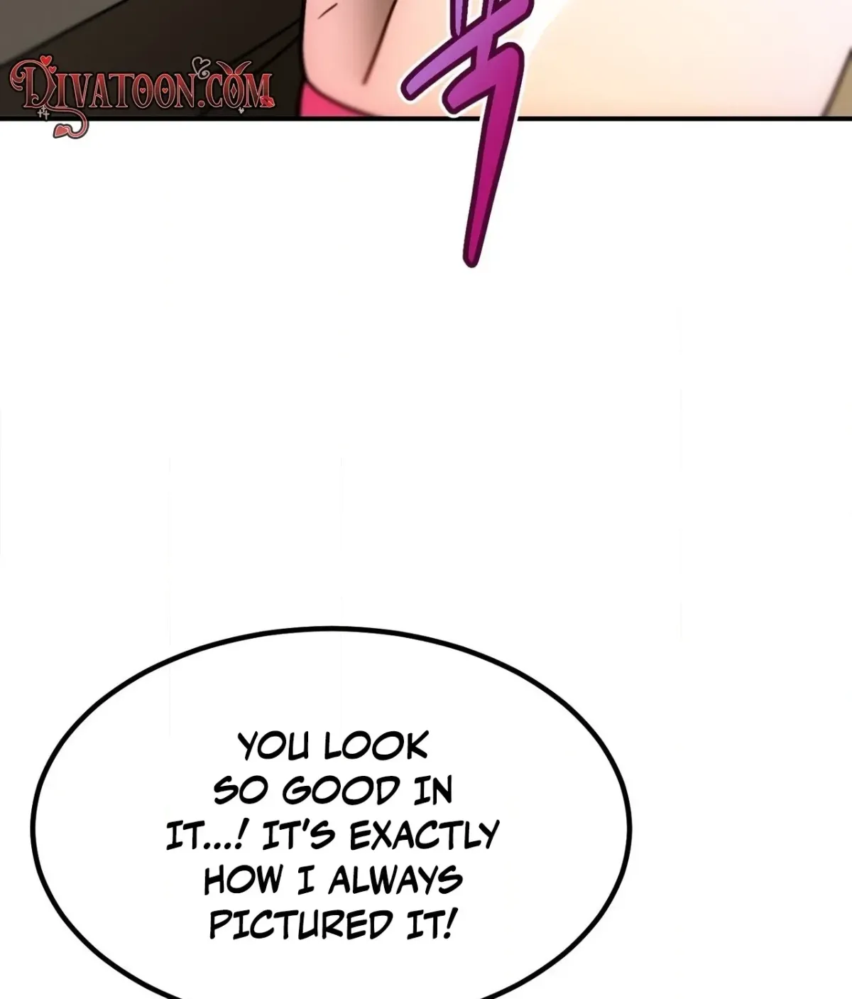 The Day Chapter 6 page 18 - 