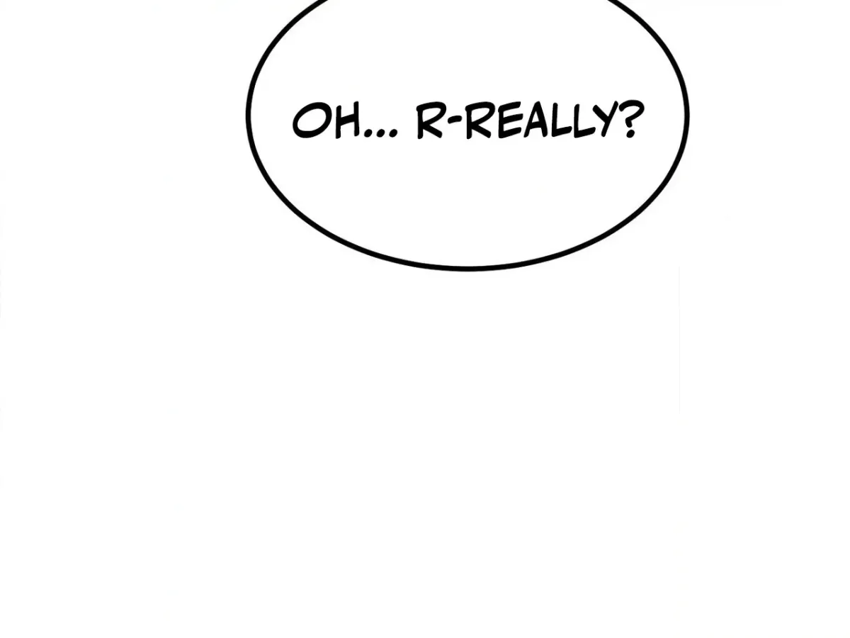 The Day Chapter 6 page 20 - 
