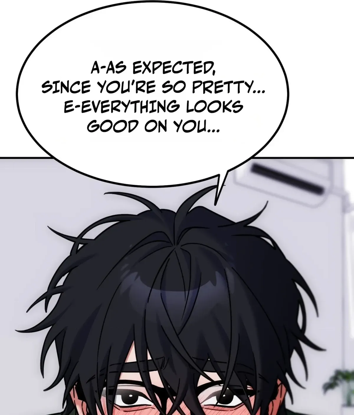 The Day Chapter 6 page 21 - 