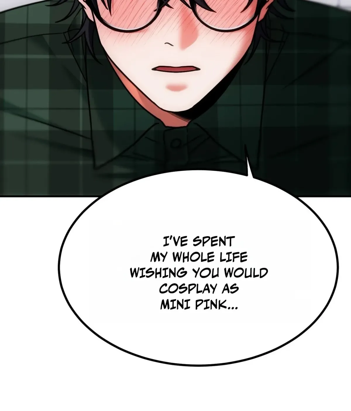 The Day Chapter 6 page 22 - 