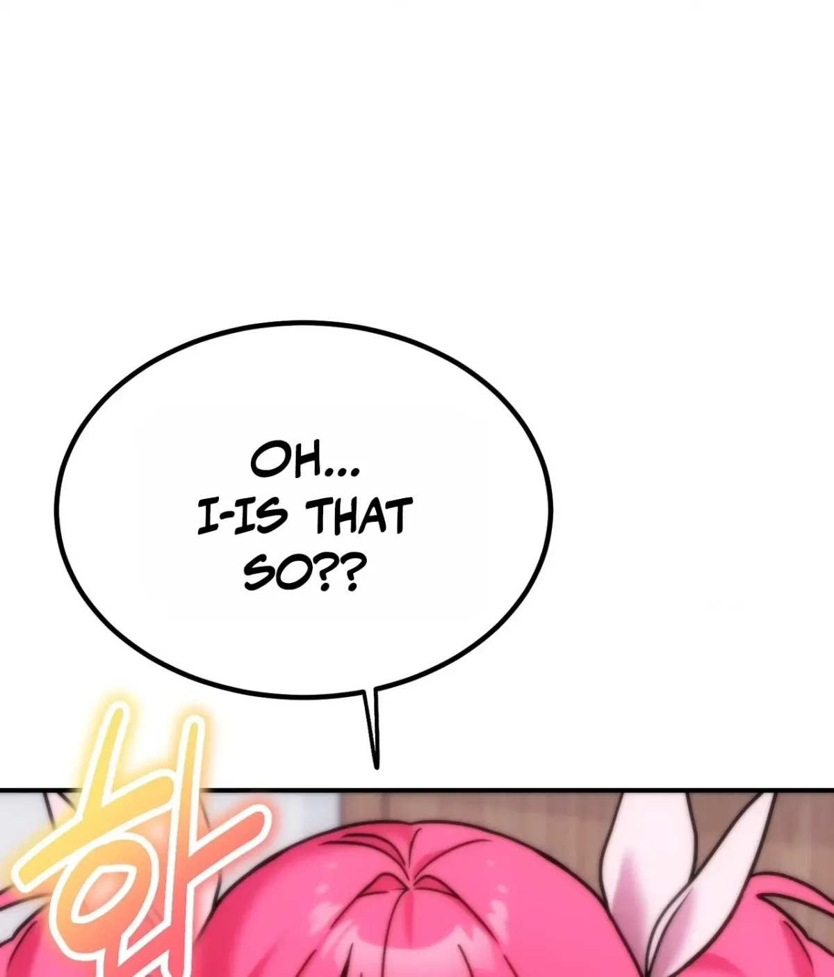 The Day Chapter 6 page 23 - 