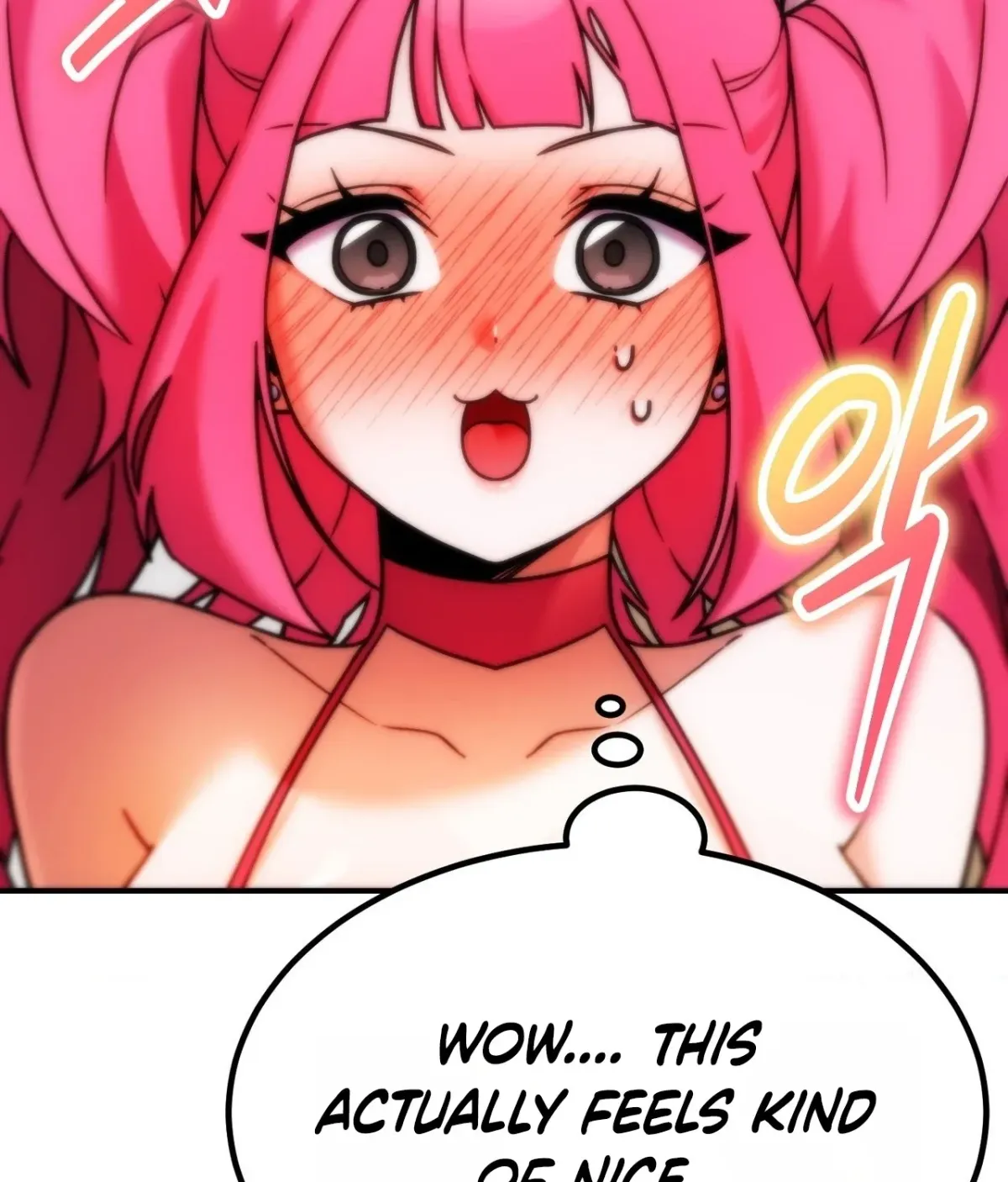 The Day Chapter 6 page 24 - 