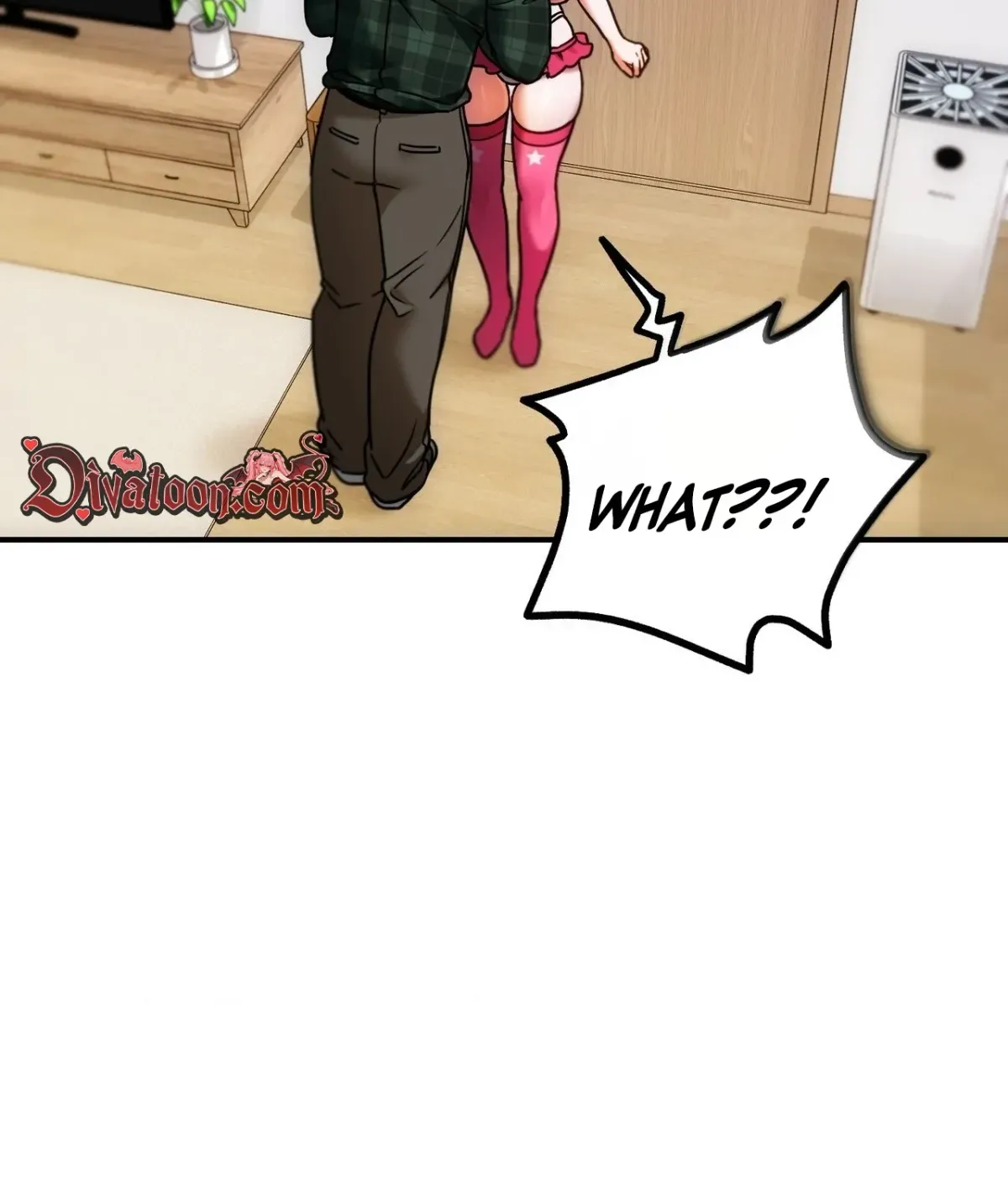 The Day Chapter 6 page 27 - 