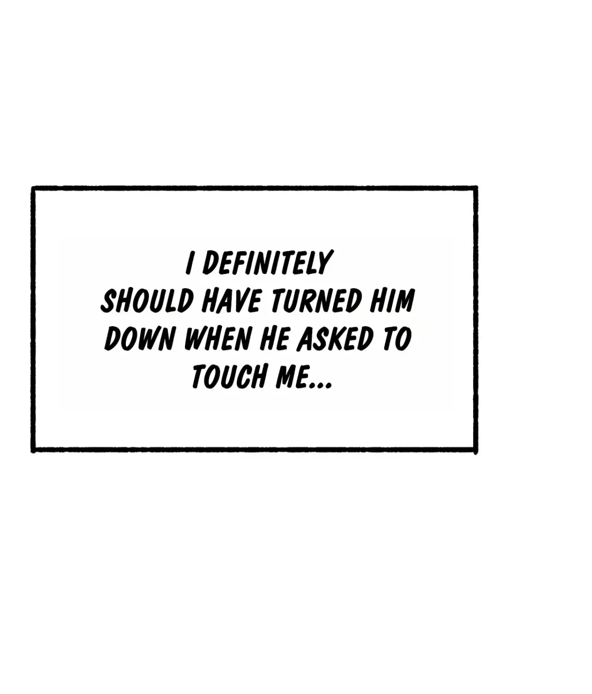 The Day Chapter 6 page 28 - 
