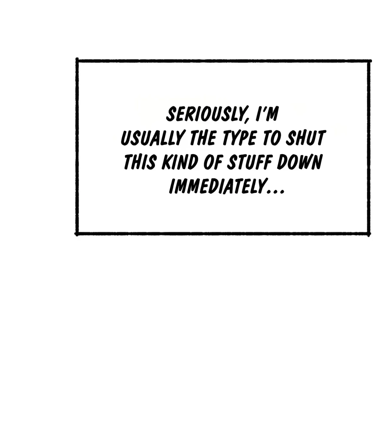 The Day Chapter 6 page 29 - 