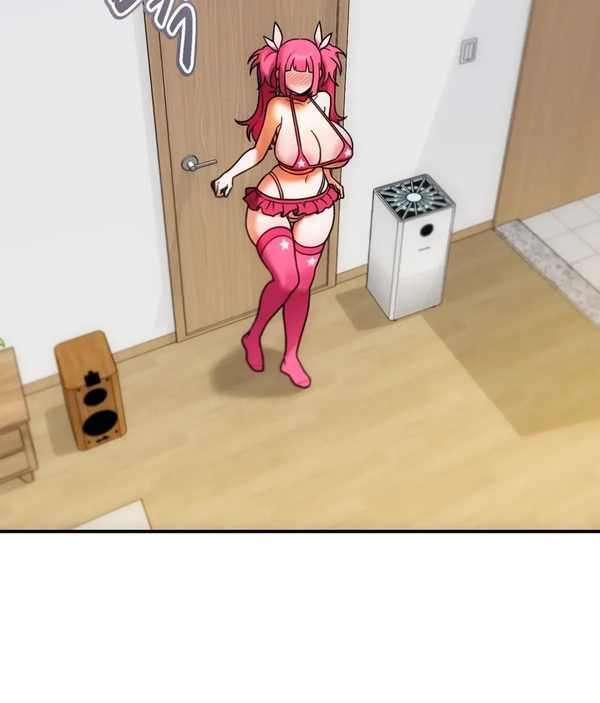 The Day Chapter 6 page 4 - 