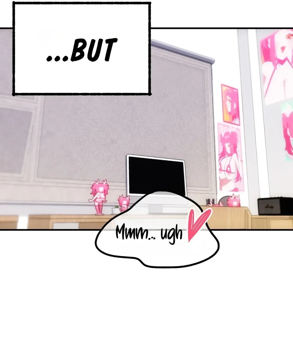 The Day Chapter 6 page 31 - 