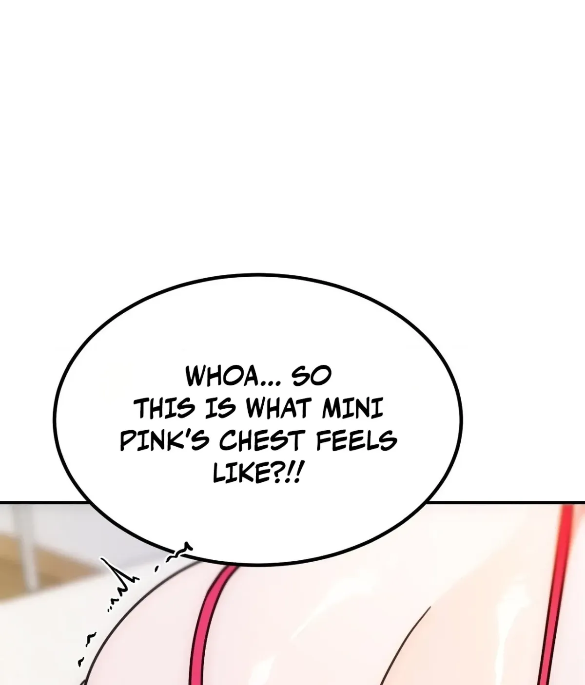 The Day Chapter 6 page 34 - 