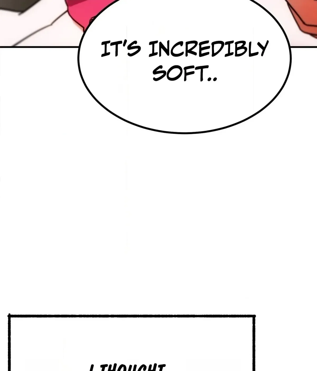 The Day Chapter 6 page 36 - 