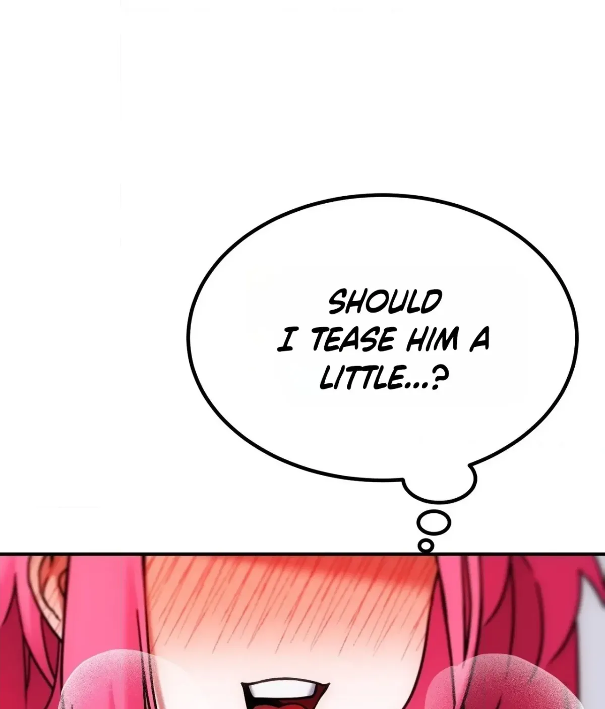The Day Chapter 6 page 38 - 