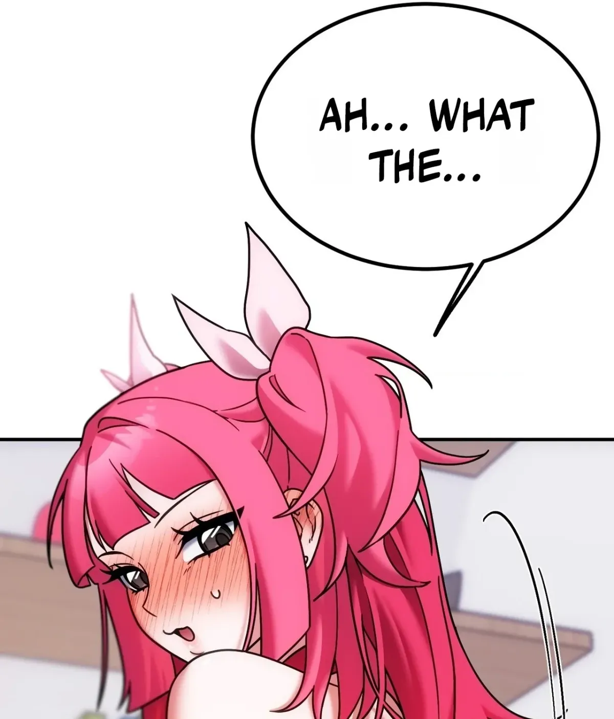 The Day Chapter 6 page 41 - 