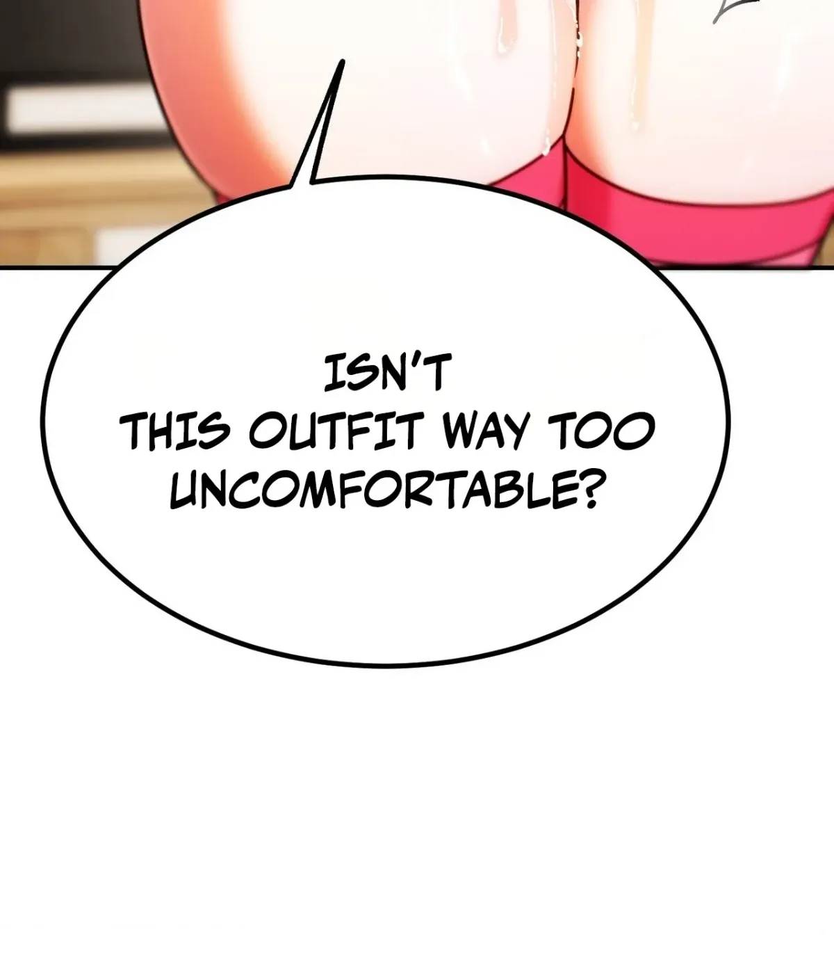 The Day Chapter 6 page 43 - 