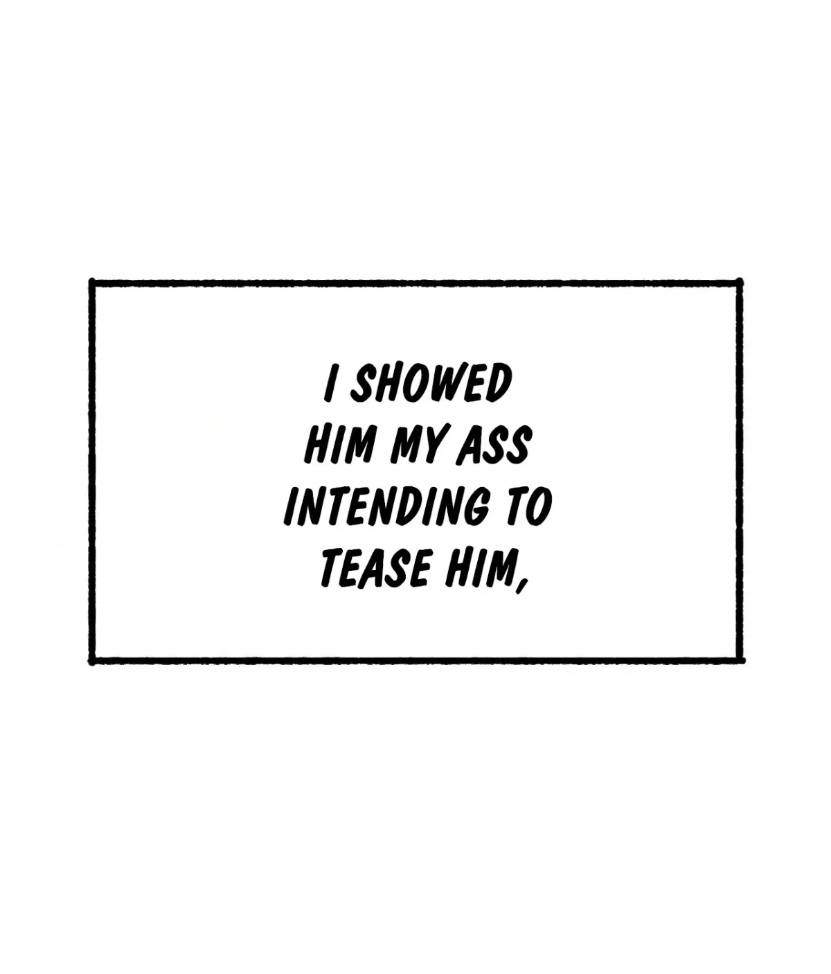 The Day Chapter 6 page 44 - 