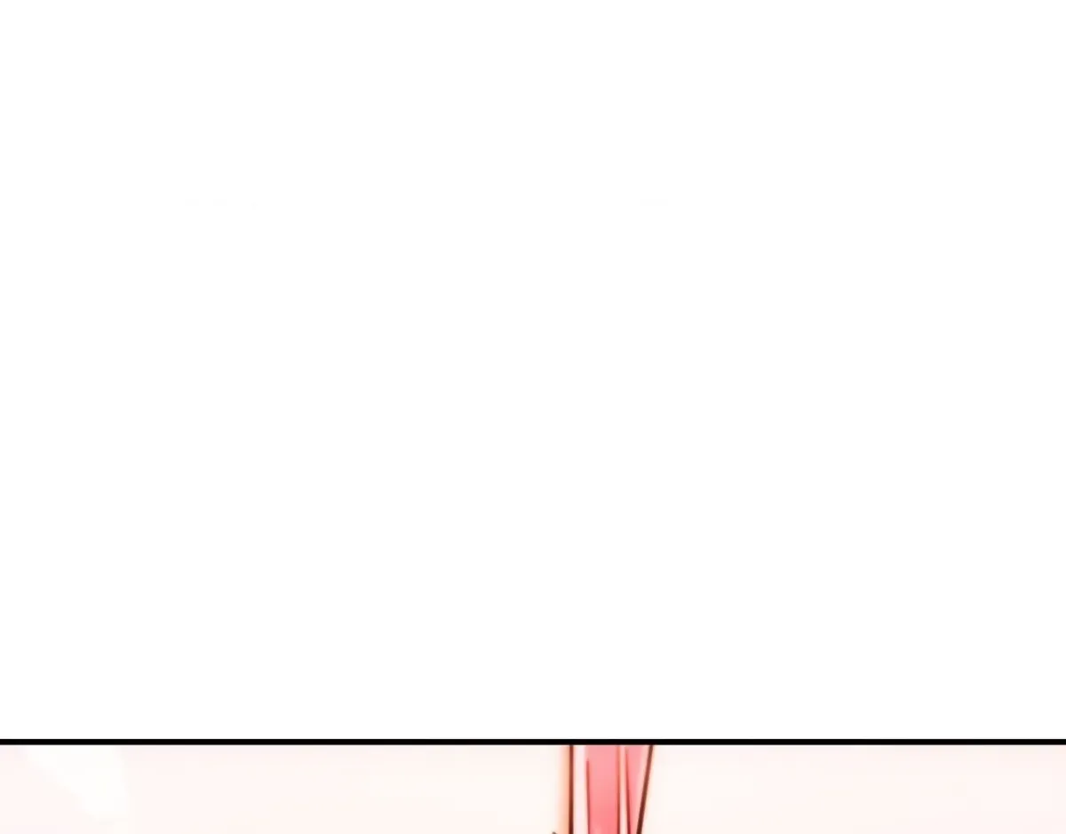 The Day Chapter 6 page 45 - 