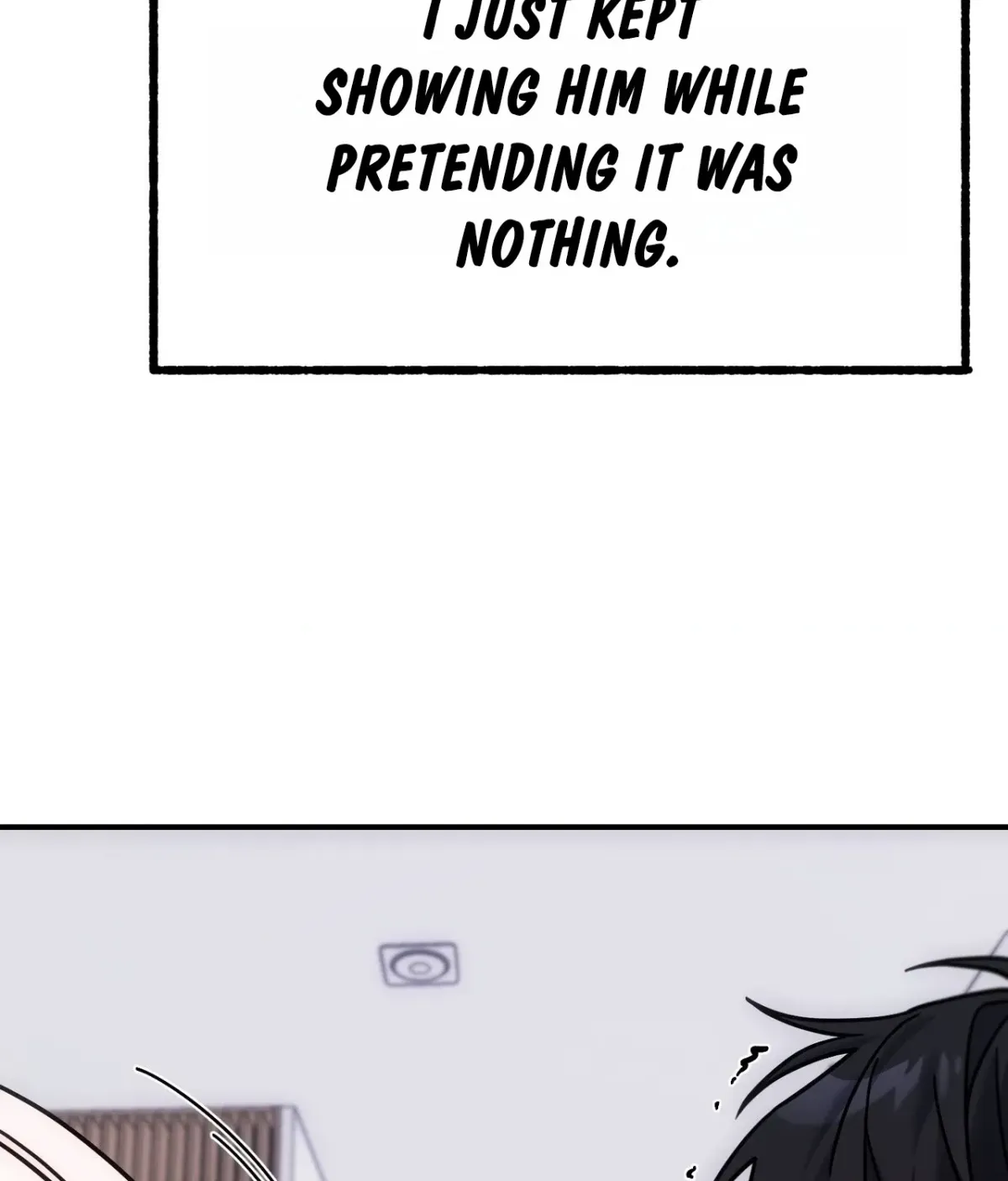 The Day Chapter 6 page 48 - 