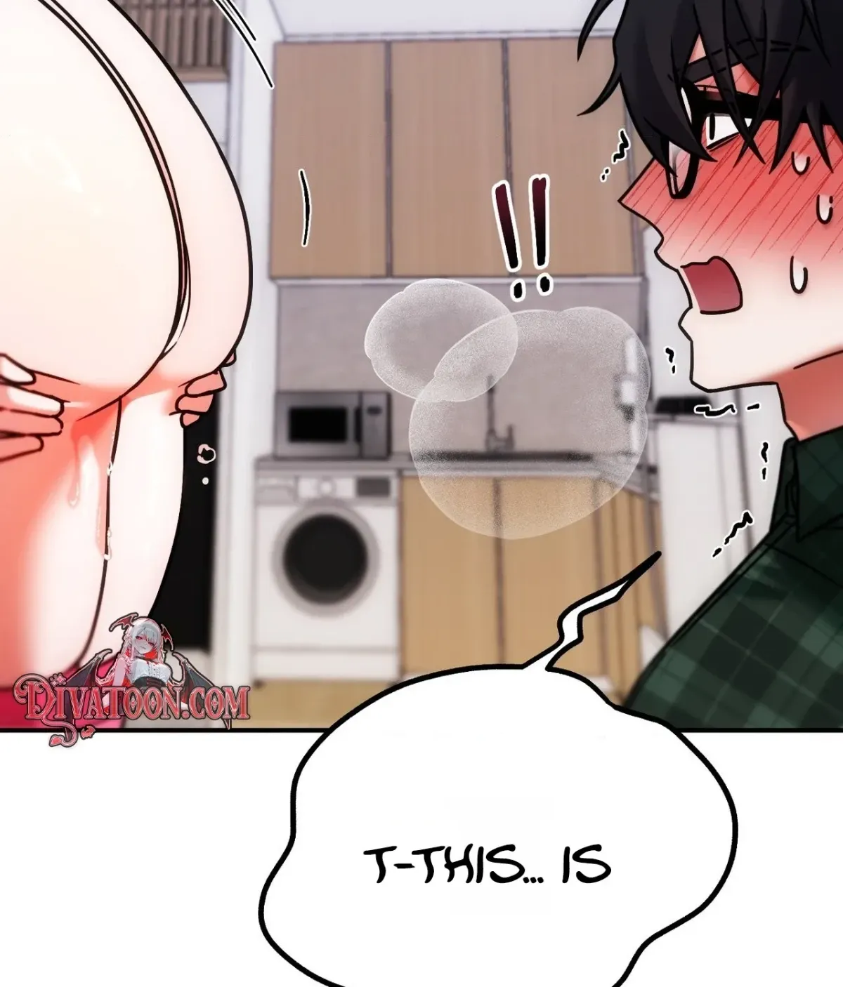 The Day Chapter 6 page 49 - 