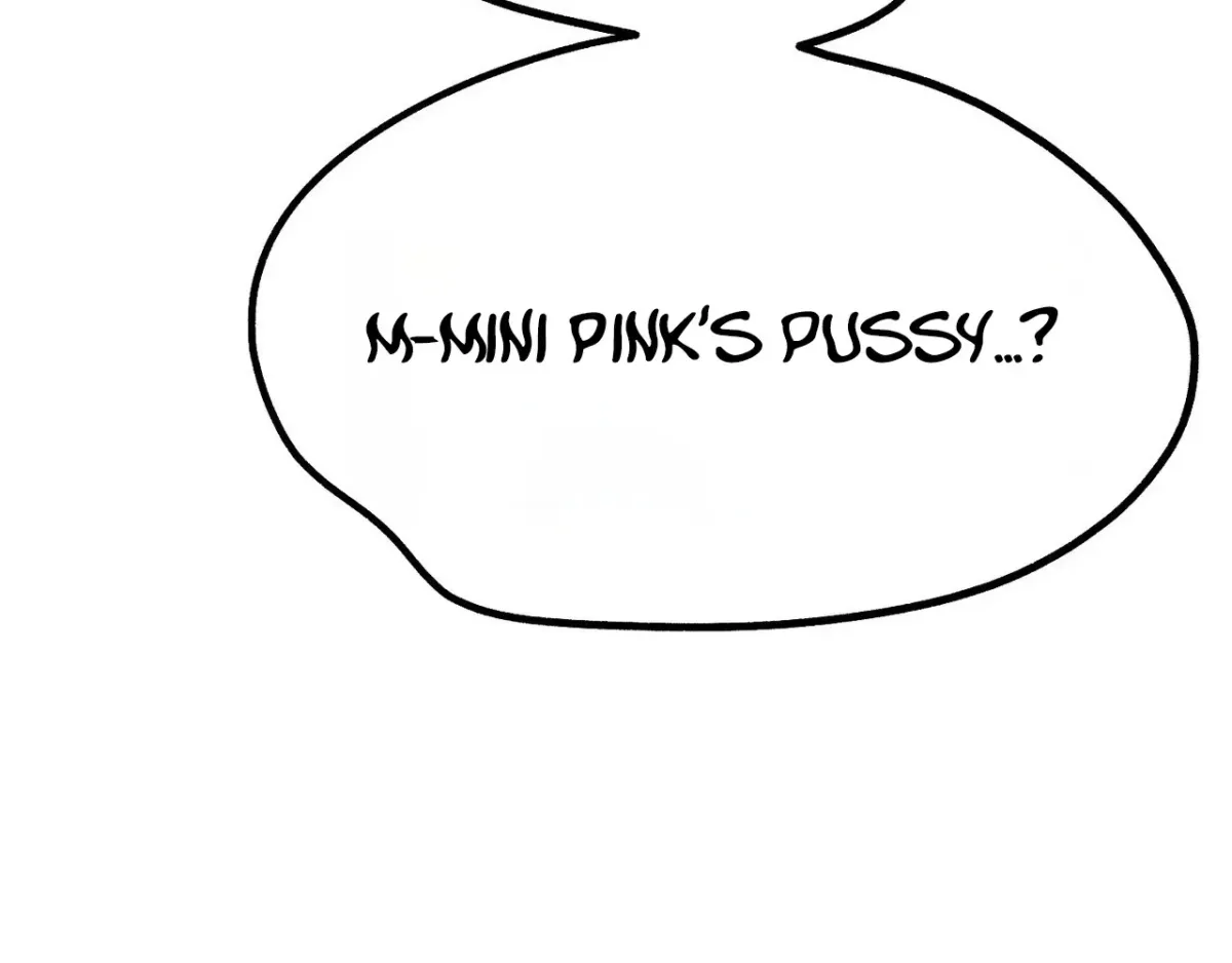 The Day Chapter 6 page 50 - 