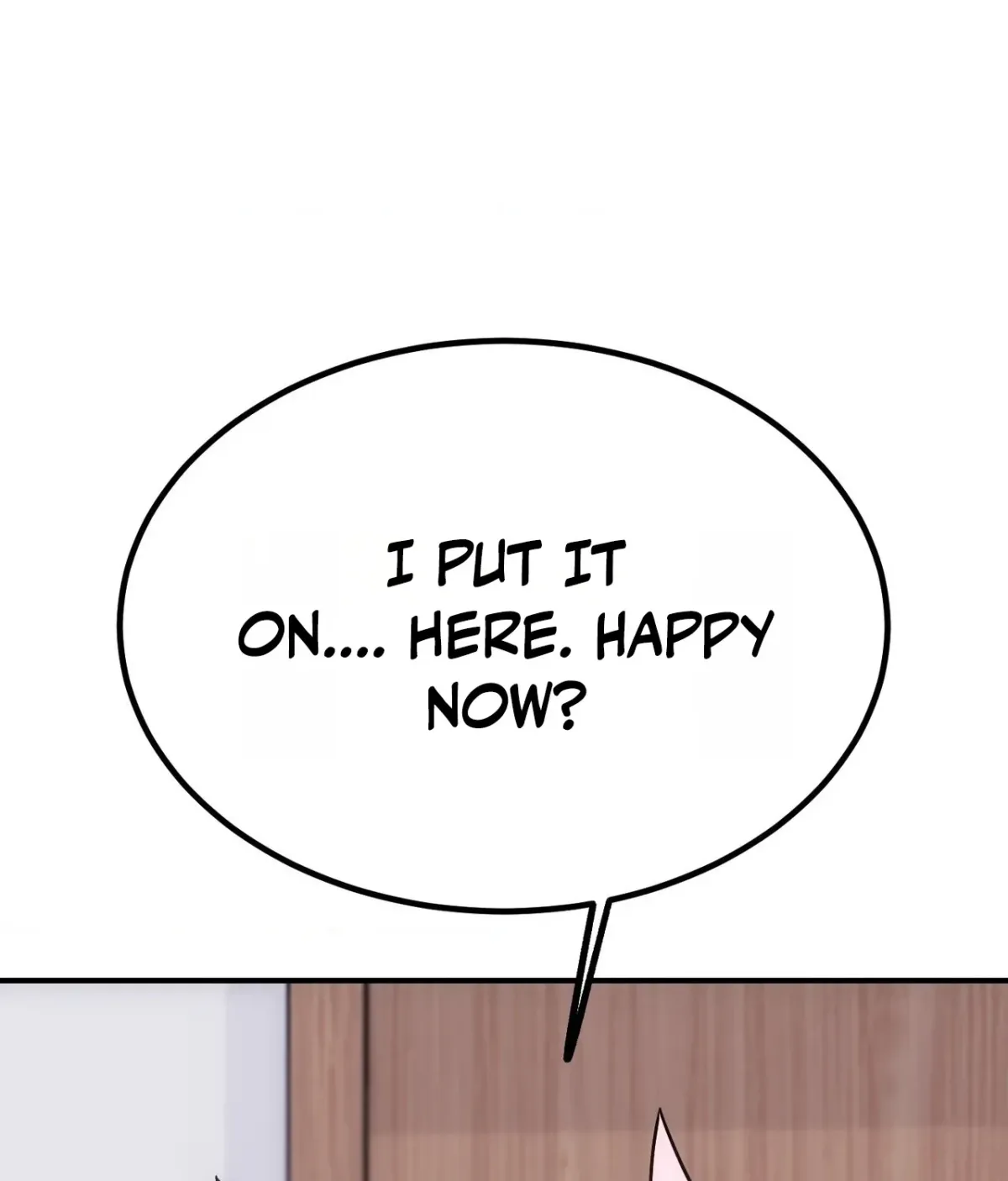 The Day Chapter 6 page 6 - 