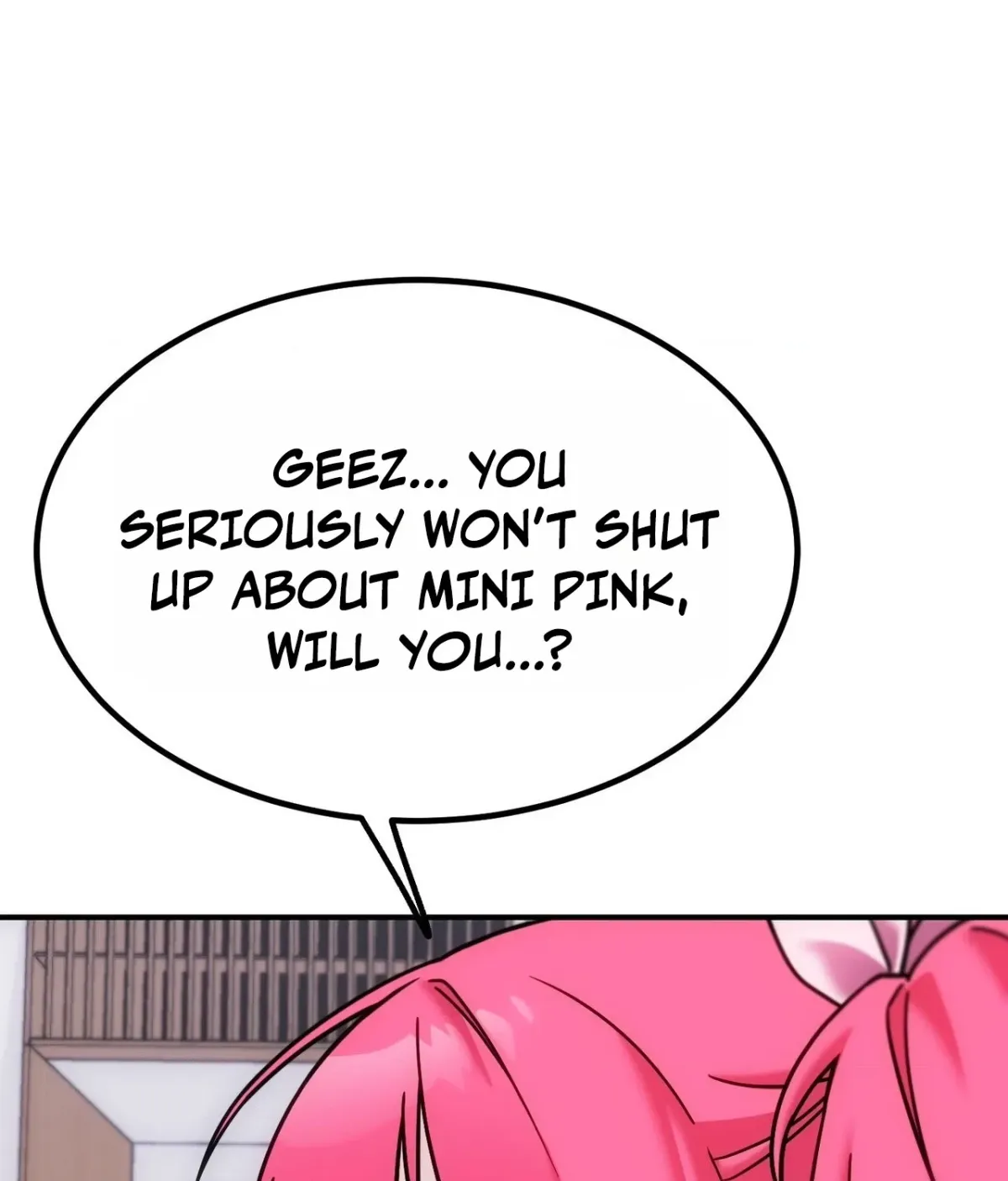 The Day Chapter 6 page 51 - 