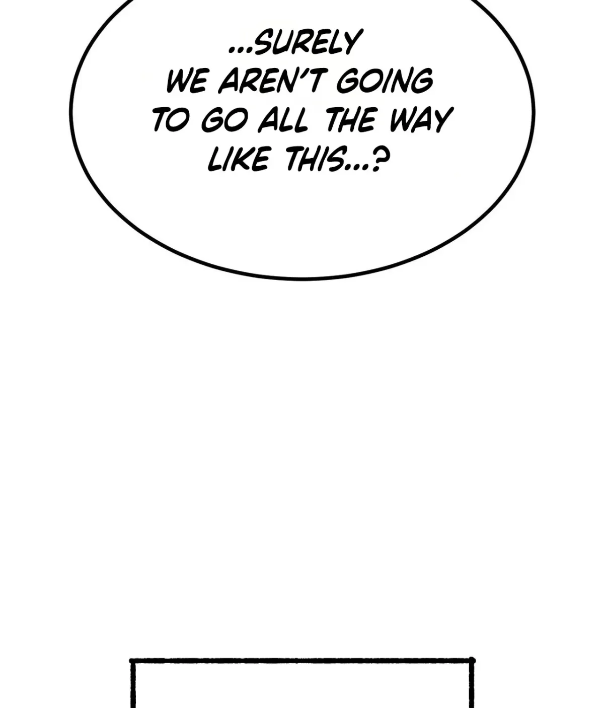 The Day Chapter 6 page 53 - 