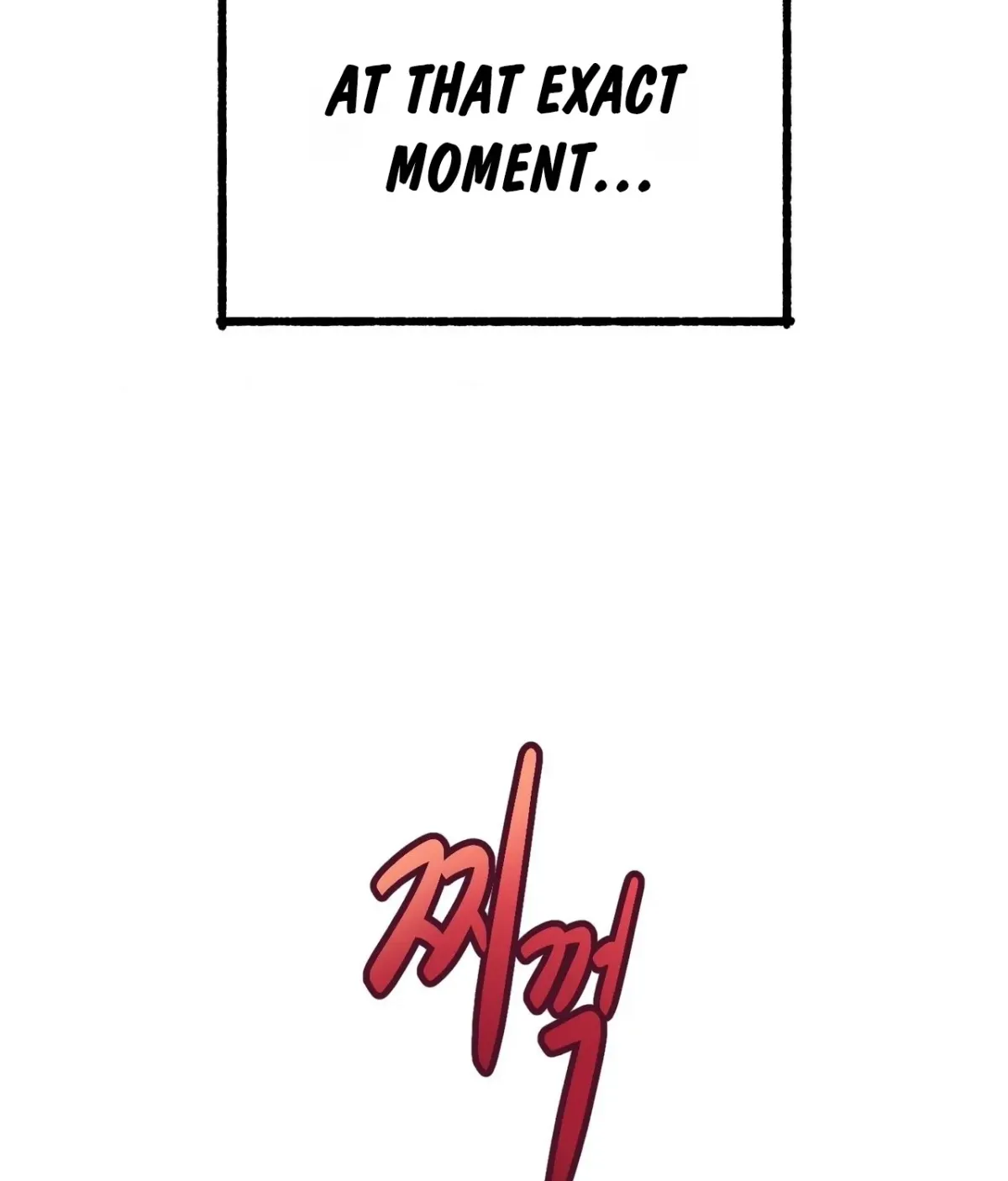 The Day Chapter 6 page 54 - 