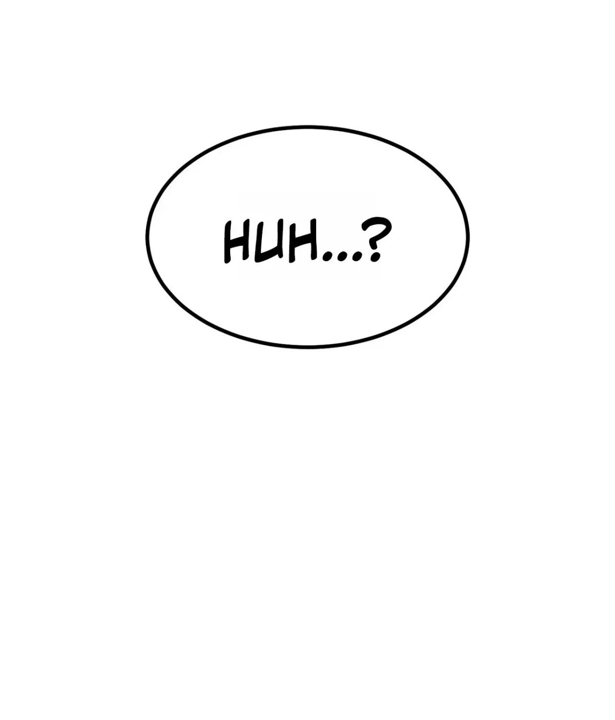 The Day Chapter 6 page 57 - 