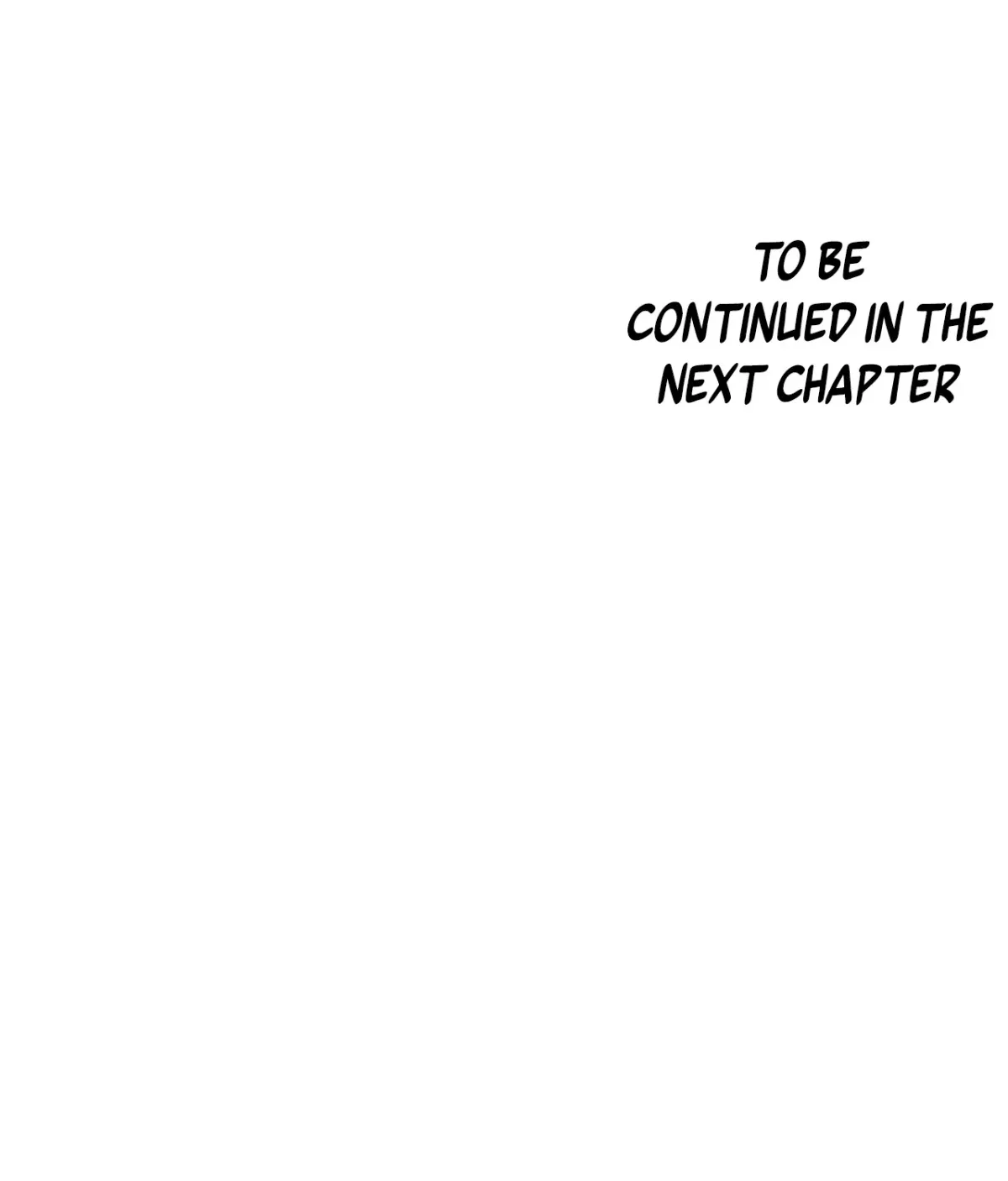 The Day Chapter 6 page 59 - 