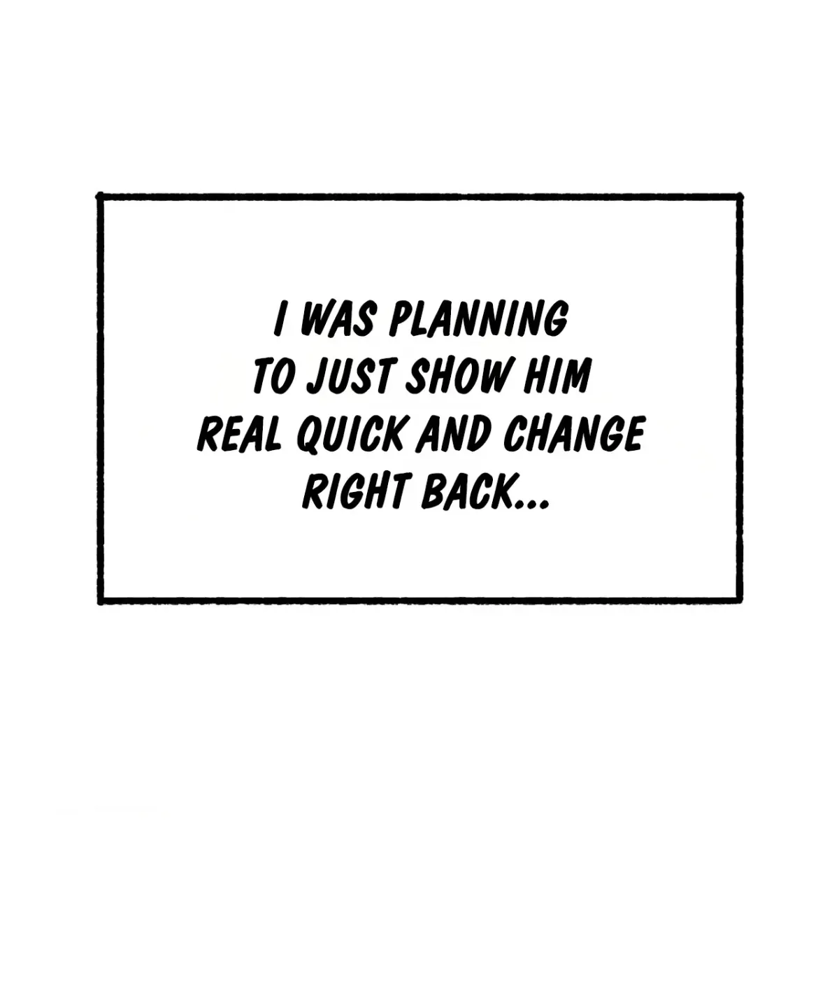 The Day Chapter 6 page 9 - 
