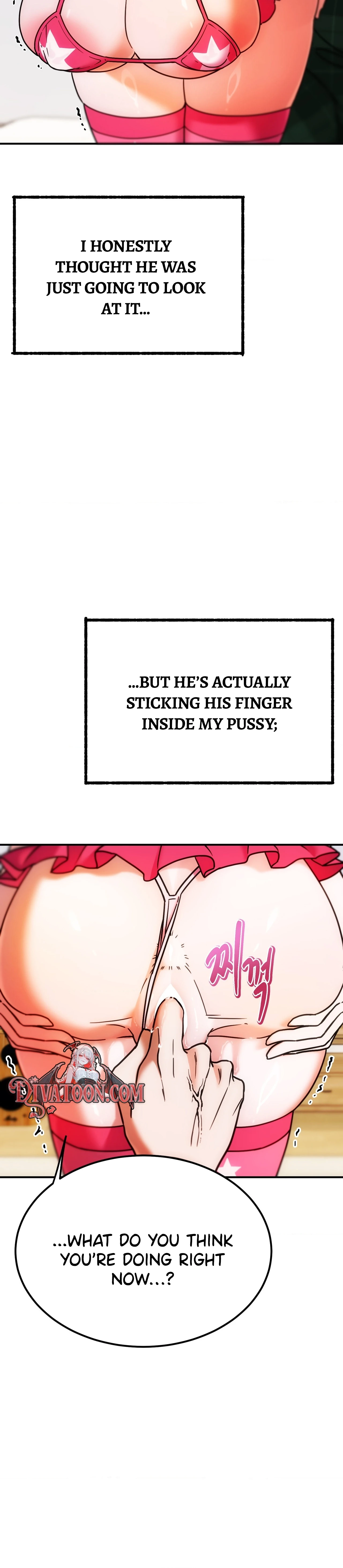 The Day Chapter 7 page 2 - 