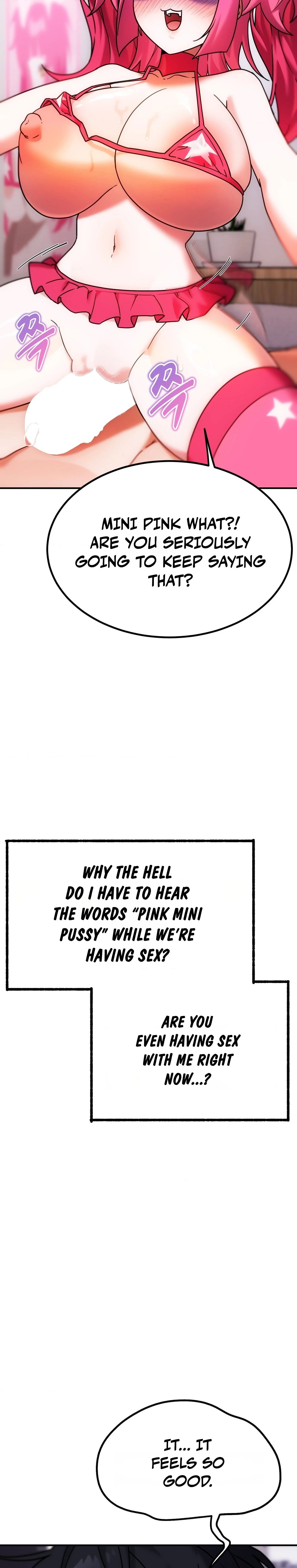 The Day Chapter 9 page 2 - 