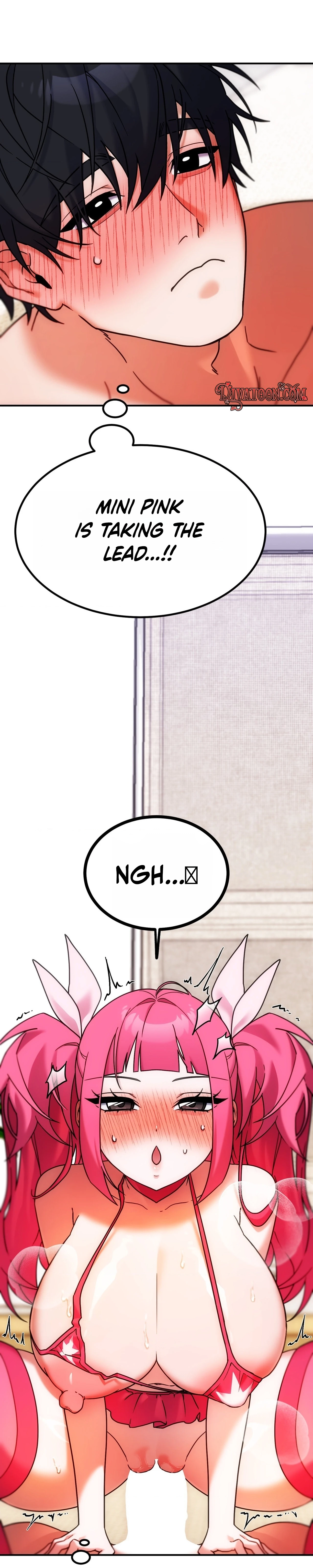 The Day Chapter 9 page 6 - 