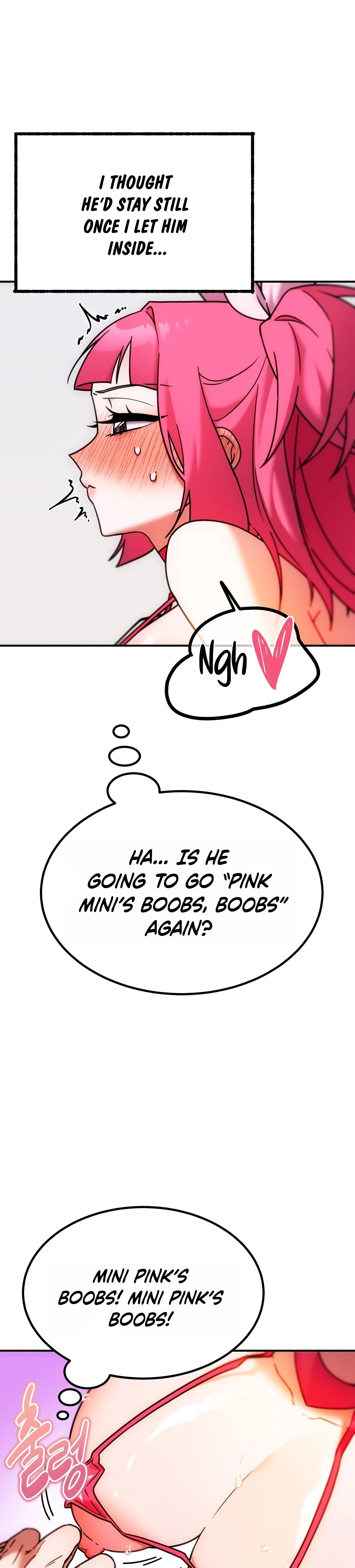The Day Chapter 9 page 9 - 