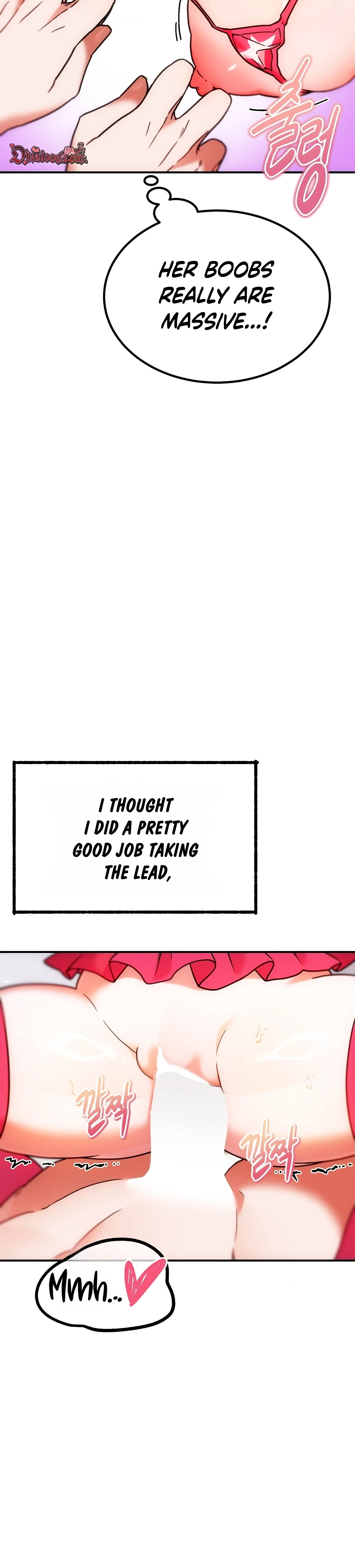 The Day Chapter 9 page 10 - 