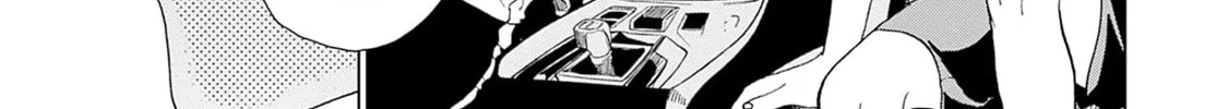 The Days of Diamond Chapter 1 page 104 - 