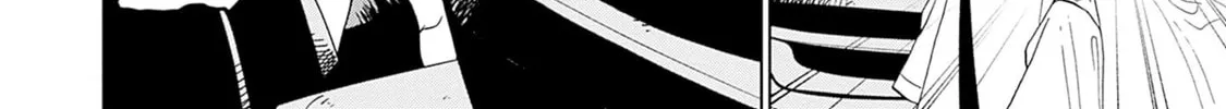 The Days of Diamond Chapter 1 page 118 - 
