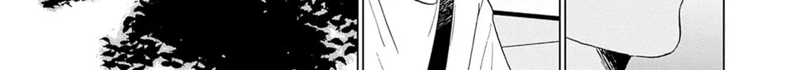 The Days of Diamond Chapter 1 page 124 - 