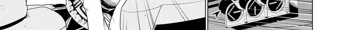 The Days of Diamond Chapter 1 page 136 - 