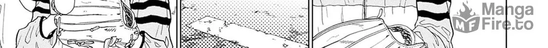 The Days of Diamond Chapter 1 page 48 - 