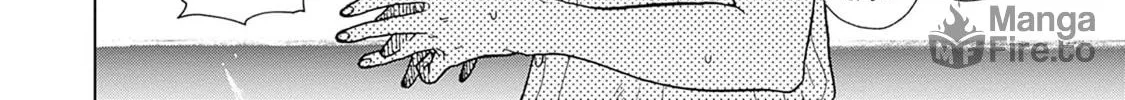 The Days of Diamond Chapter 1 page 70 - 