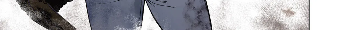 The Days of Diamond Chapter 1 page 8 - 