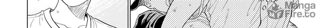 The Days of Diamond Chapter 1 page 78 - 