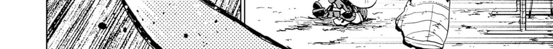 The Days of Diamond Chapter 1 page 94 - 