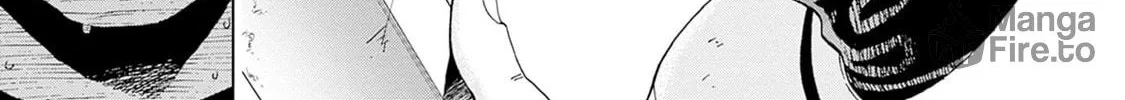 The Days of Diamond Chapter 1 page 100 - 