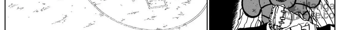 The Days of Diamond Chapter 10 page 18 - 